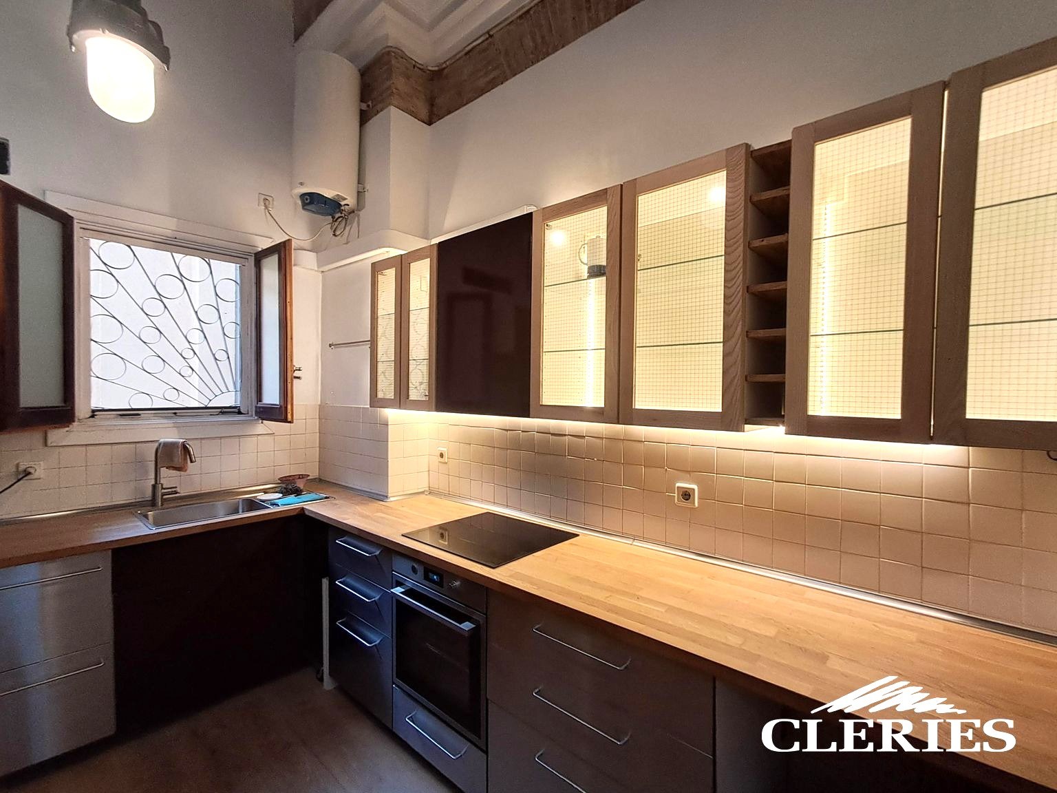 /RealEstateImages/6910/20260605_084443 [Resolucion de Escritorio].jpg